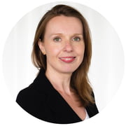 Viktoria Expert en aménagement Conseils pour les conseillers